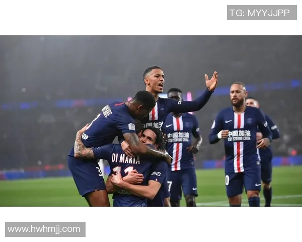 巴塞罗那与巴黎圣日耳曼精彩重播回顾赛场瞬间与战术分析