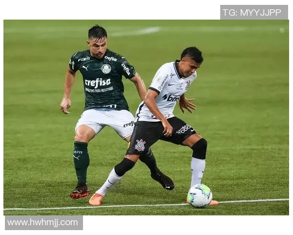 巴西国际与帕梅拉斯激战正酣谁能在这场对决中笑到最后