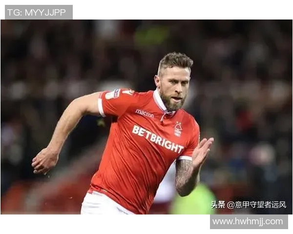 布里斯托与伊普斯维的精彩对决分析与赛后点评