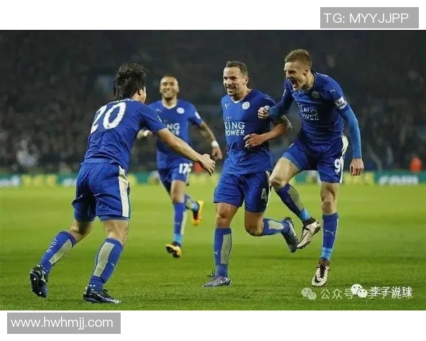 帕德博与基尔比赛前瞻分析及胜负预测详解