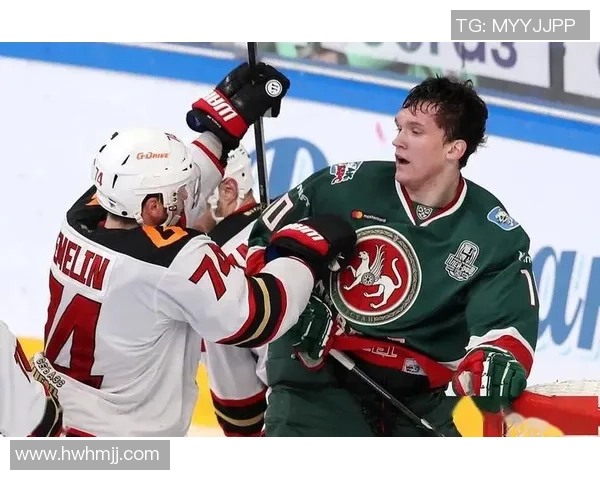 广东与福建队激战正酣谁能在这场比赛中笑到最后