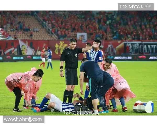 广州与恒大精彩对决比赛录像回顾分析与精彩瞬间分享