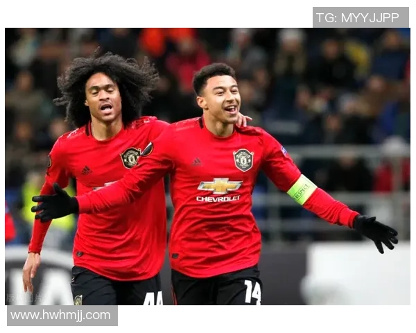 弗赖堡与门兴激战正酣比分争夺战引发球迷热议