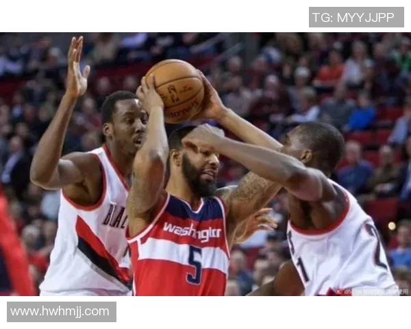 开拓者与奇才的精彩对决谁能在赛场上笑到最后