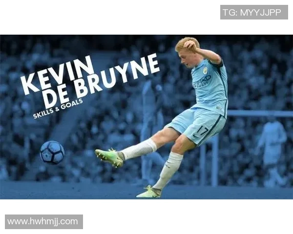 德布劳内复出状态火热三次助攻助力曼城轻松取胜