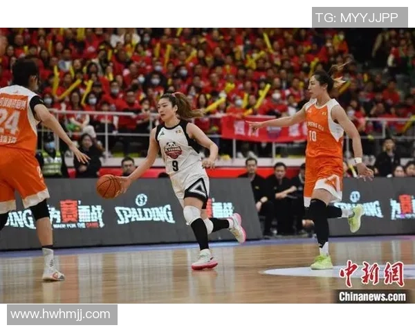 总决赛杜克大学对决劲敌展现篮球巅峰对抗的精彩瞬间