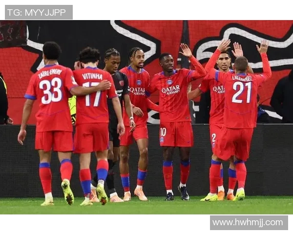 拜仁对阵巴黎的比赛直播观看渠道和时间详解