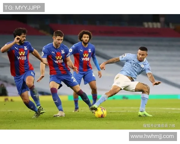 狼队与加的夫城对决前瞻分析及比赛结果预测