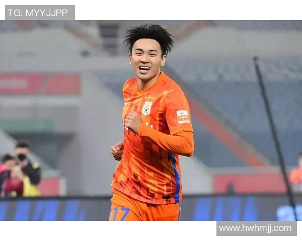 甘冈与欧塞尔激战正酣比分悬念引发球迷热议