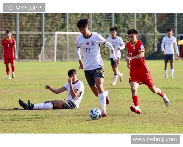 美国U18青年队迎战巴拿马队争夺国际比赛荣誉与发展机会