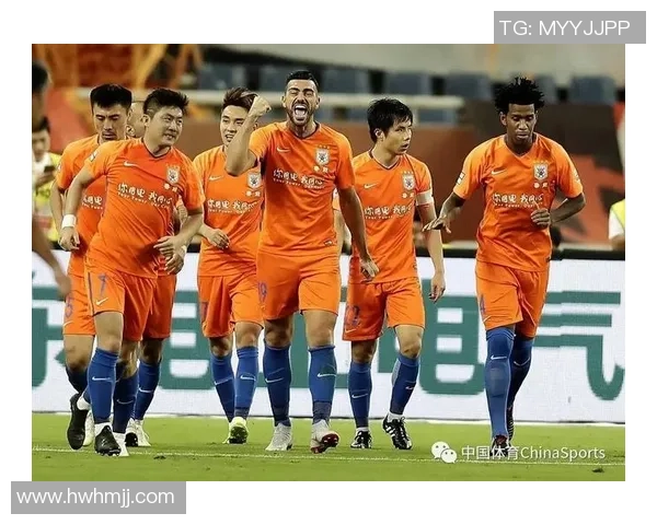 蓝队与芬兰精彩对决录像回放全程分析与精彩瞬间合集