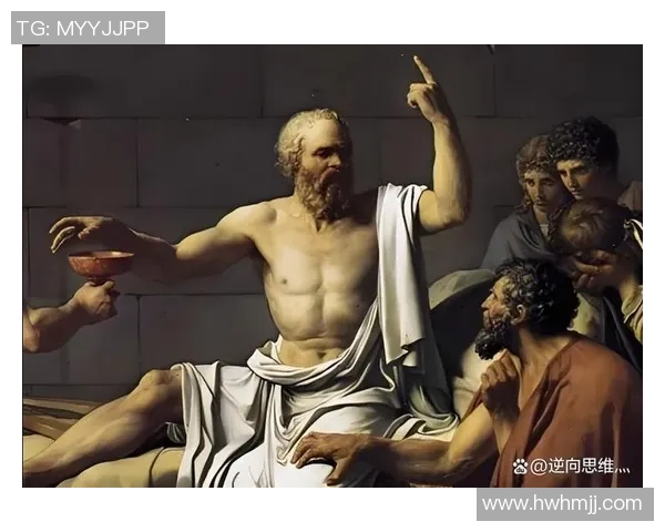 谢什科的传奇人生与对现代文化的深远影响探讨