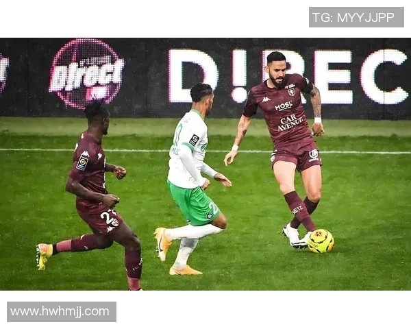 阿雅克肖主场迎战里昂期待精彩对决与激烈竞争